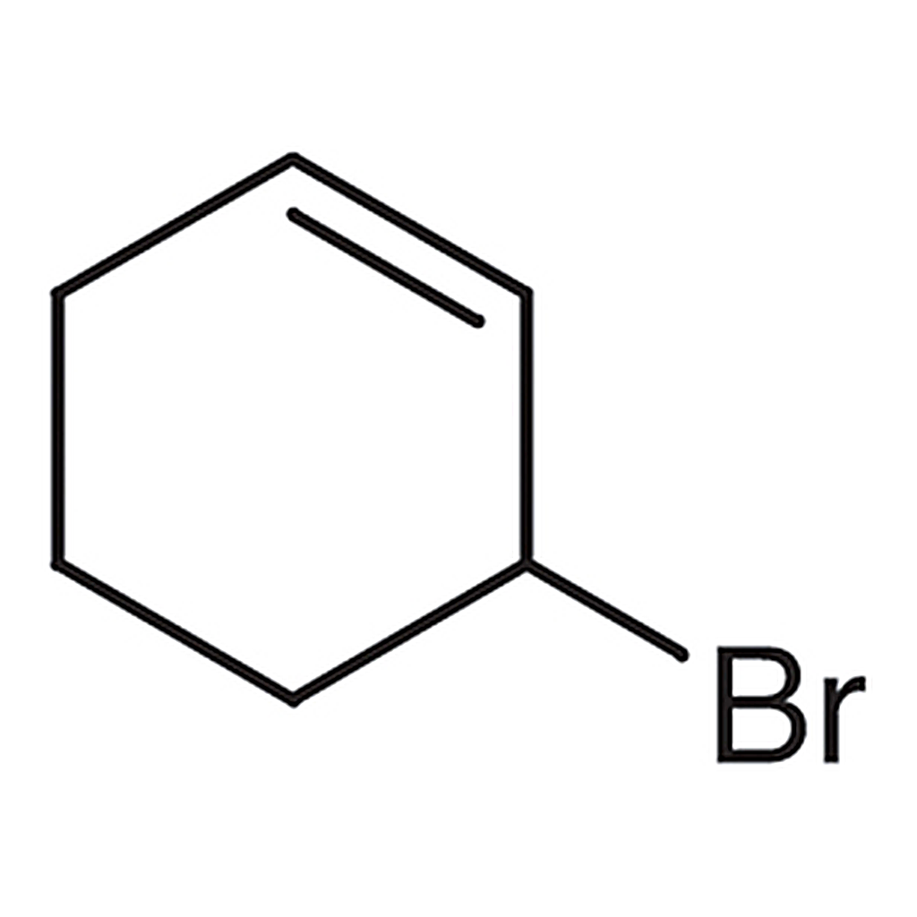 TCI 3-Bromocyclohexene