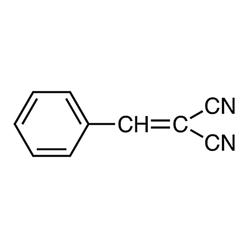 TCI Benzalmalononitrile