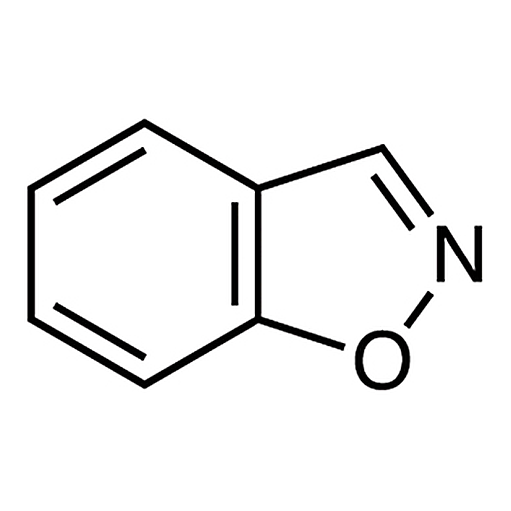 TCI 1,2-Benzisoxazole