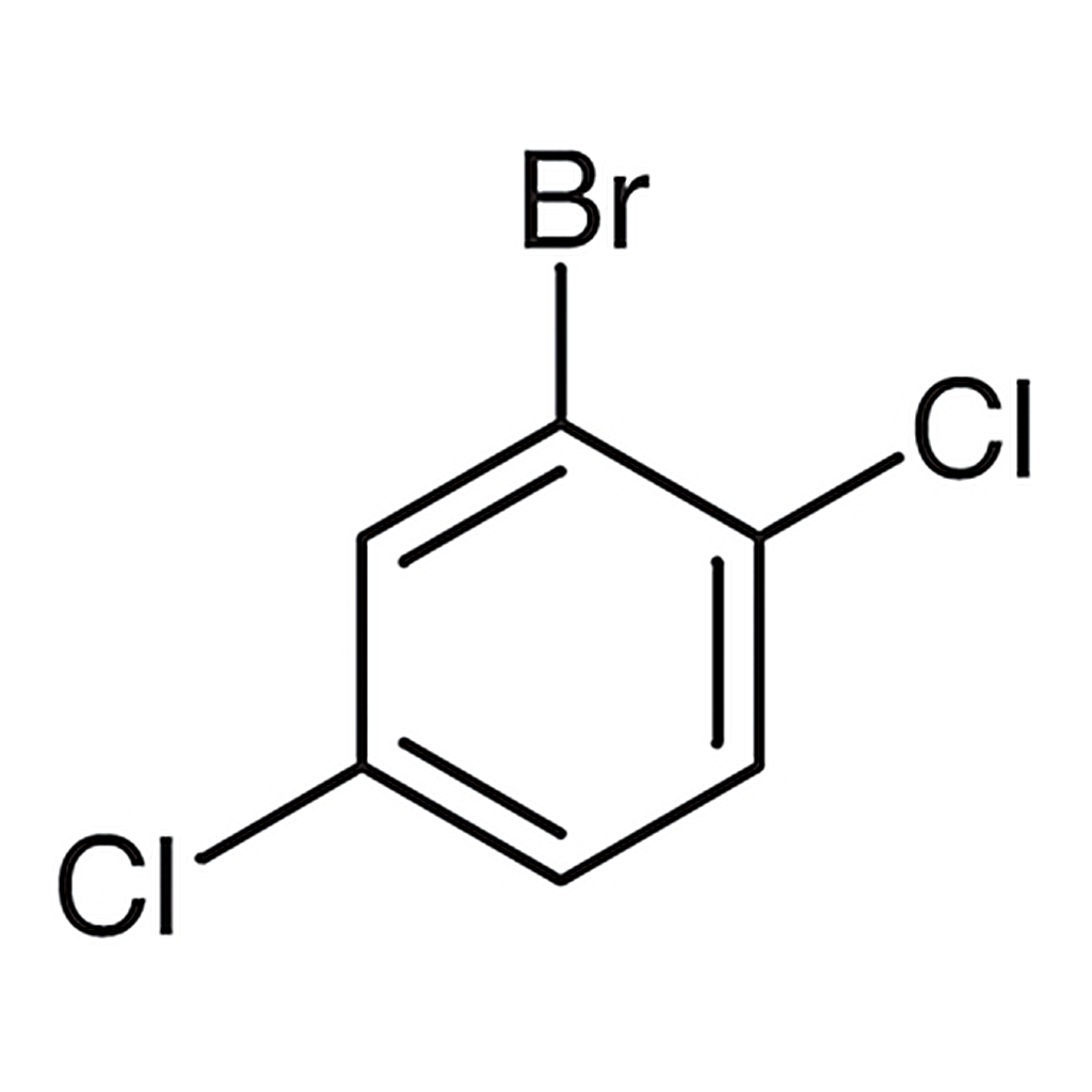 TCI 1-Bromo-2,5-dichlorobenzene