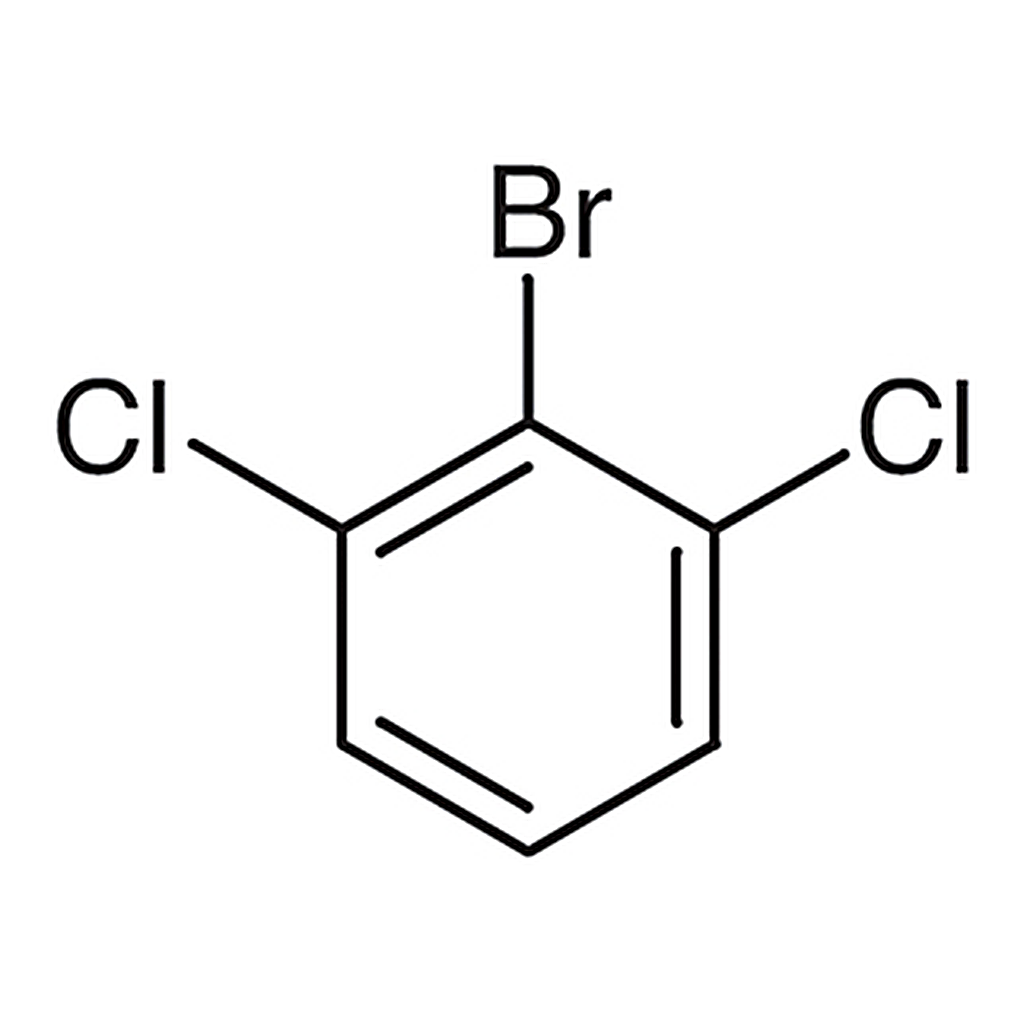 TCI 1-Bromo-2,6-dichlorobenzene