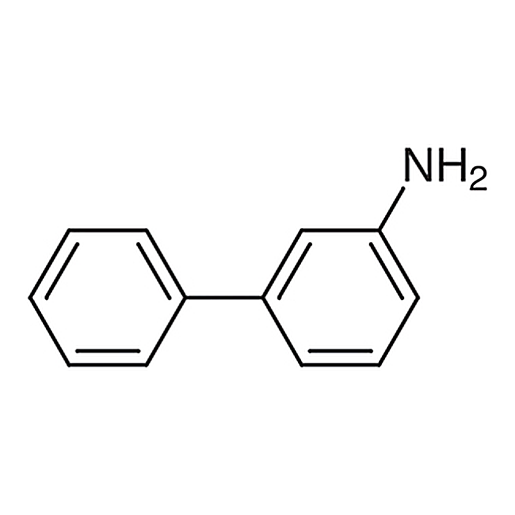TCI 3-Aminobiphenyl