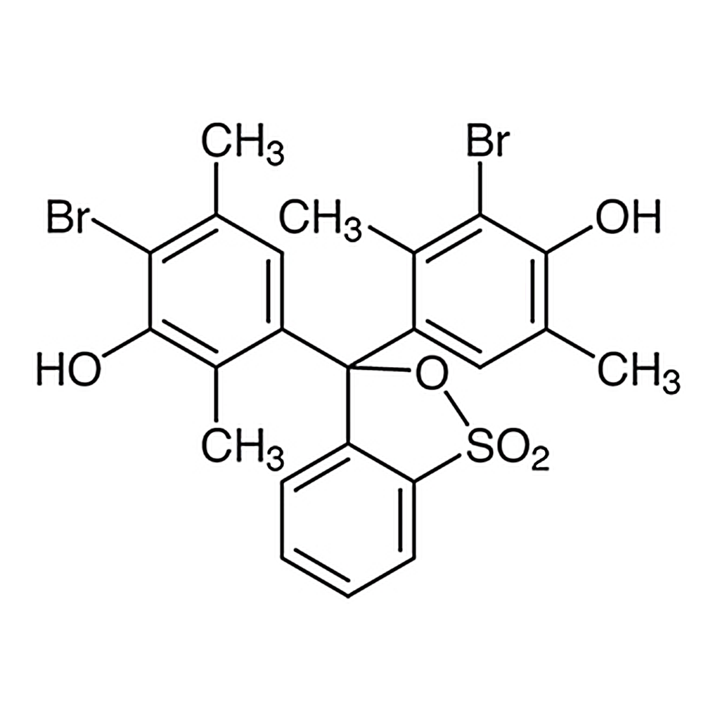 TCI Bromoxylenol Blue