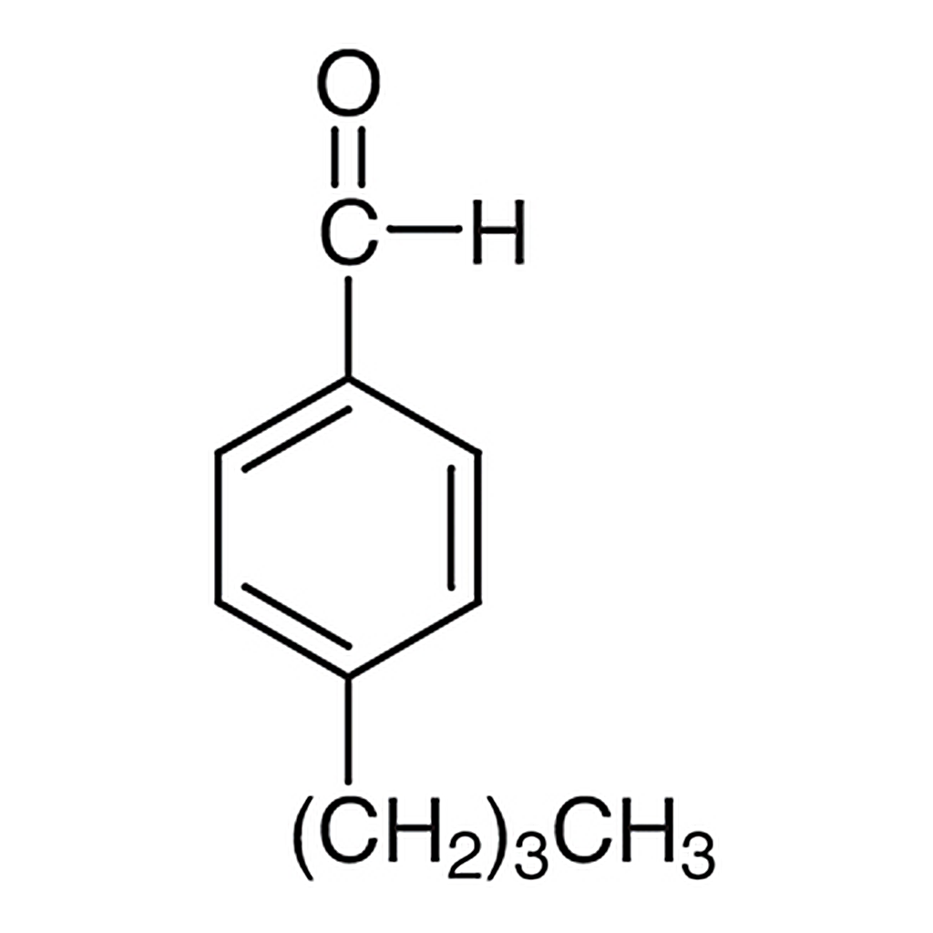 TCI 4-Butylbenzaldehyde