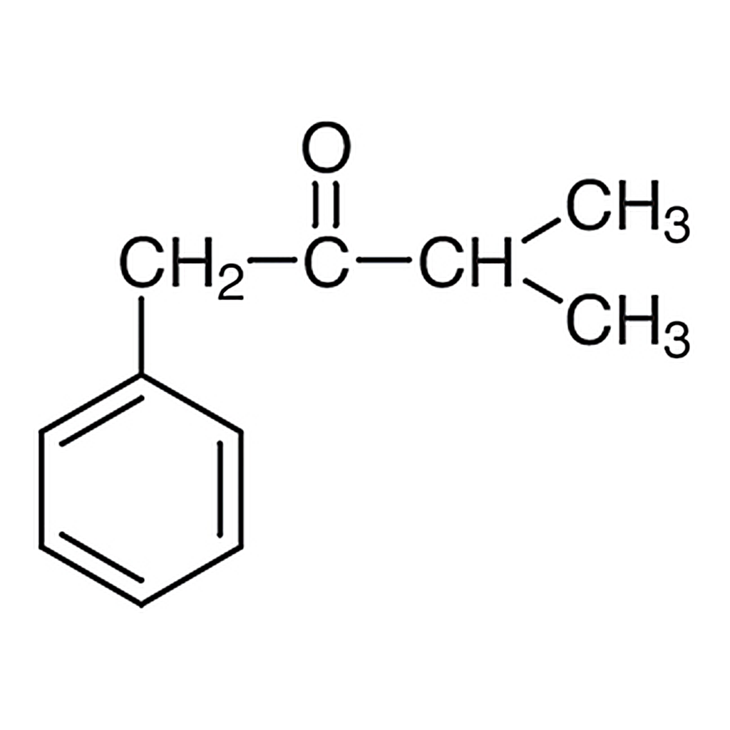 TCI 3-Methyl-1-phenyl-2-butanone