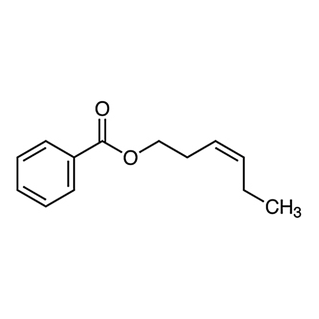 TCI cis-3-Hexen-1-yl Benzoate