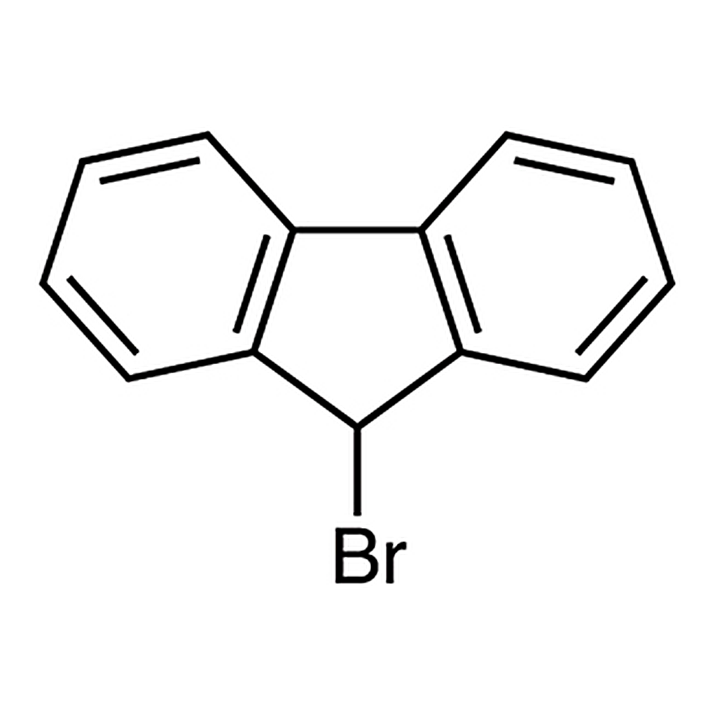 TCI 9-Bromofluorene