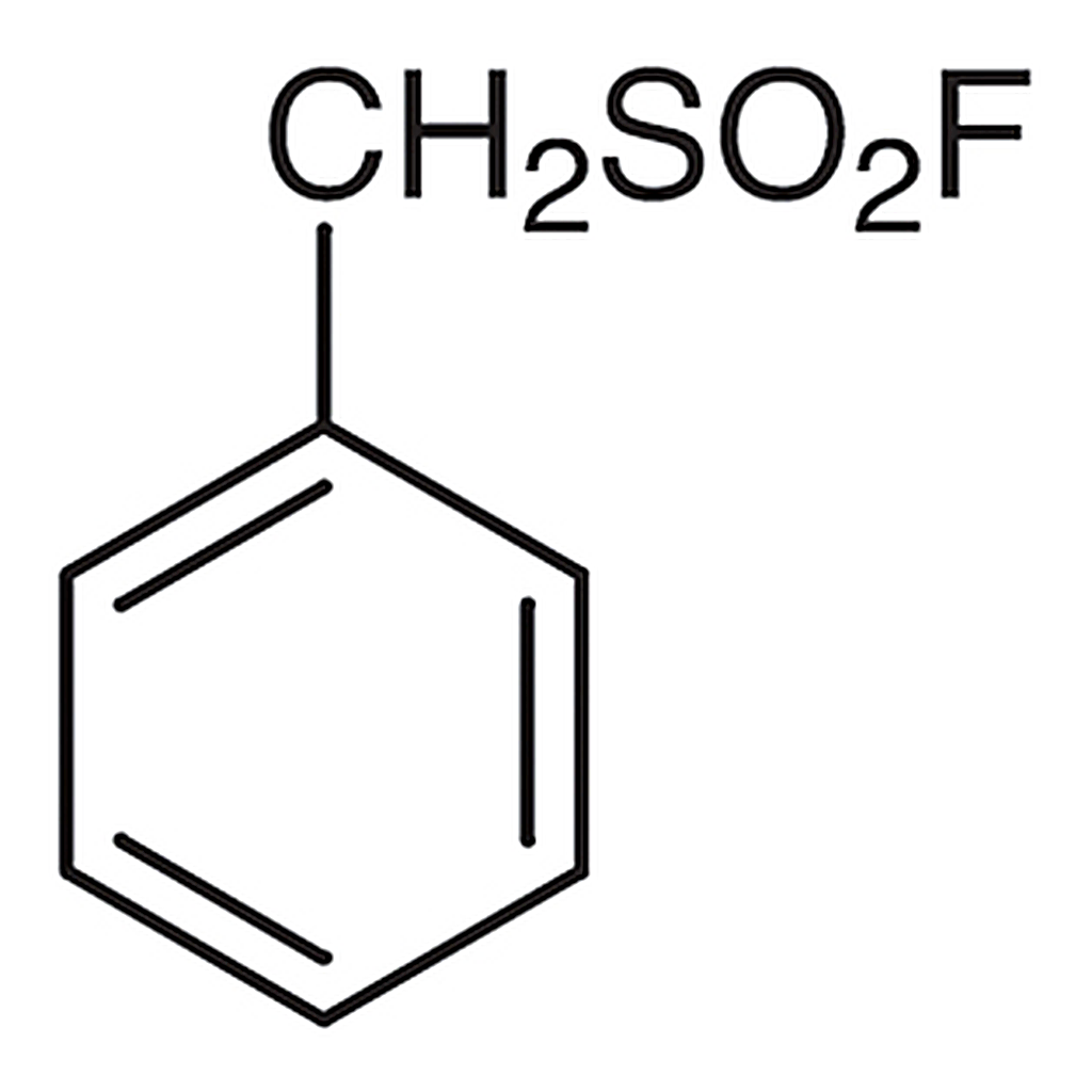 TCI Benzylsulfonyl Fluoride