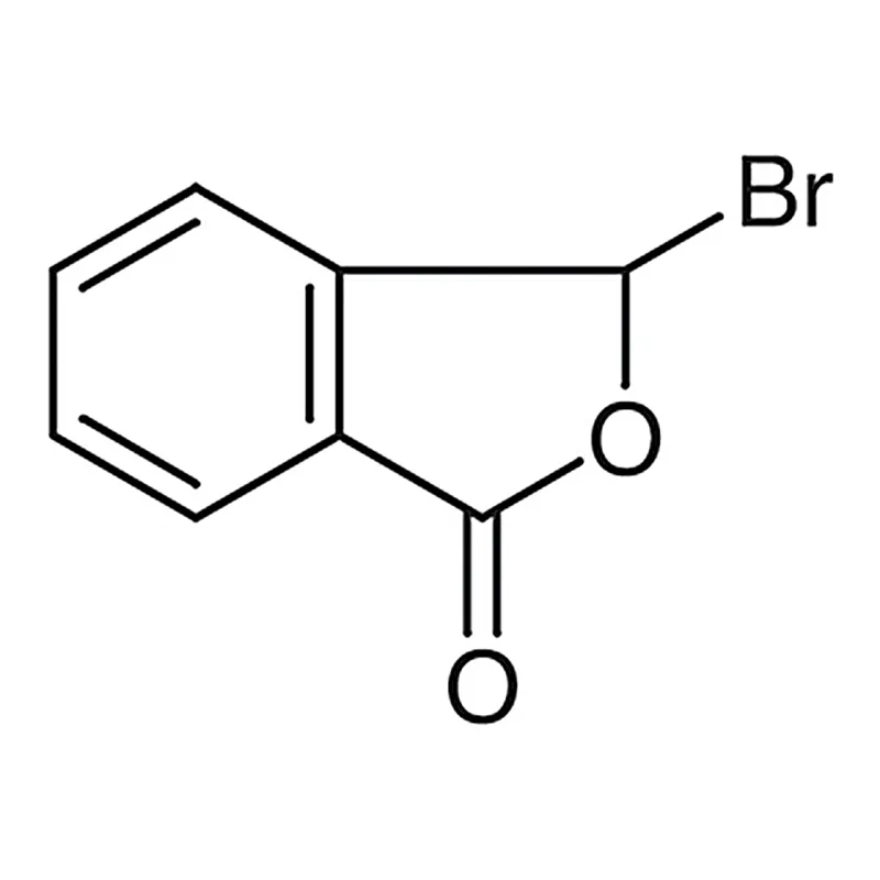 TCI 3-Bromophthalide
