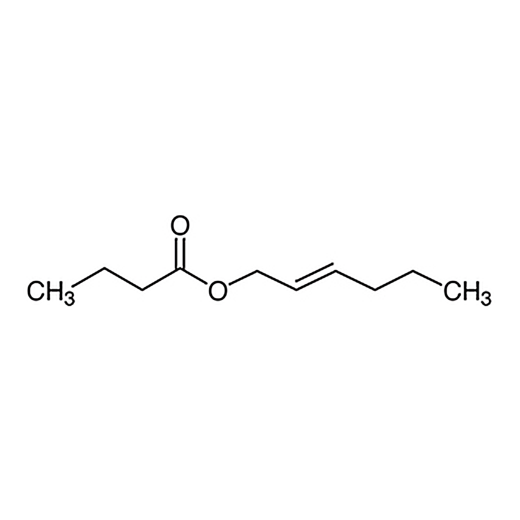 TCI trans-2-Hexenyl Butyrate