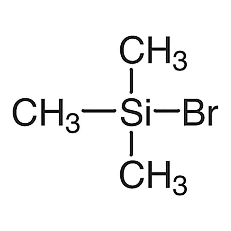 TCI Bromotrimethylsilane