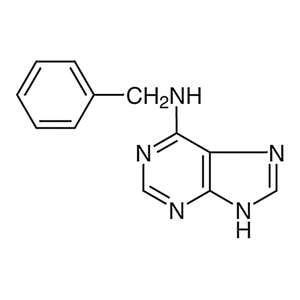 TCI N6-Benzyladenine