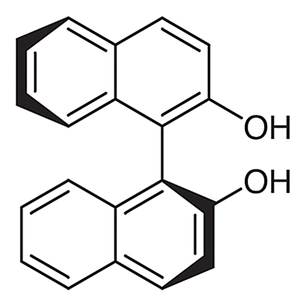 TCI (S)-(-)-1,1'-Bi-2-naphthol