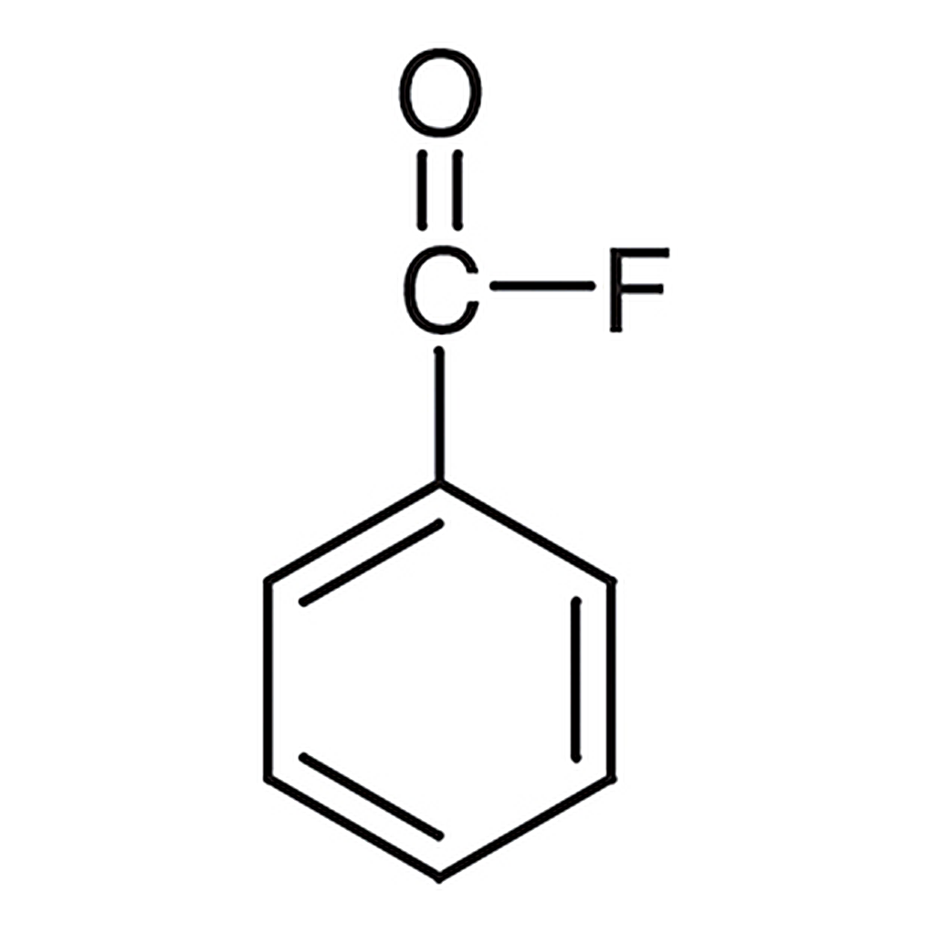 TCI Benzoyl Fluoride