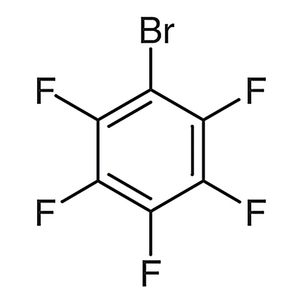 TCI Bromopentafluorobenzene