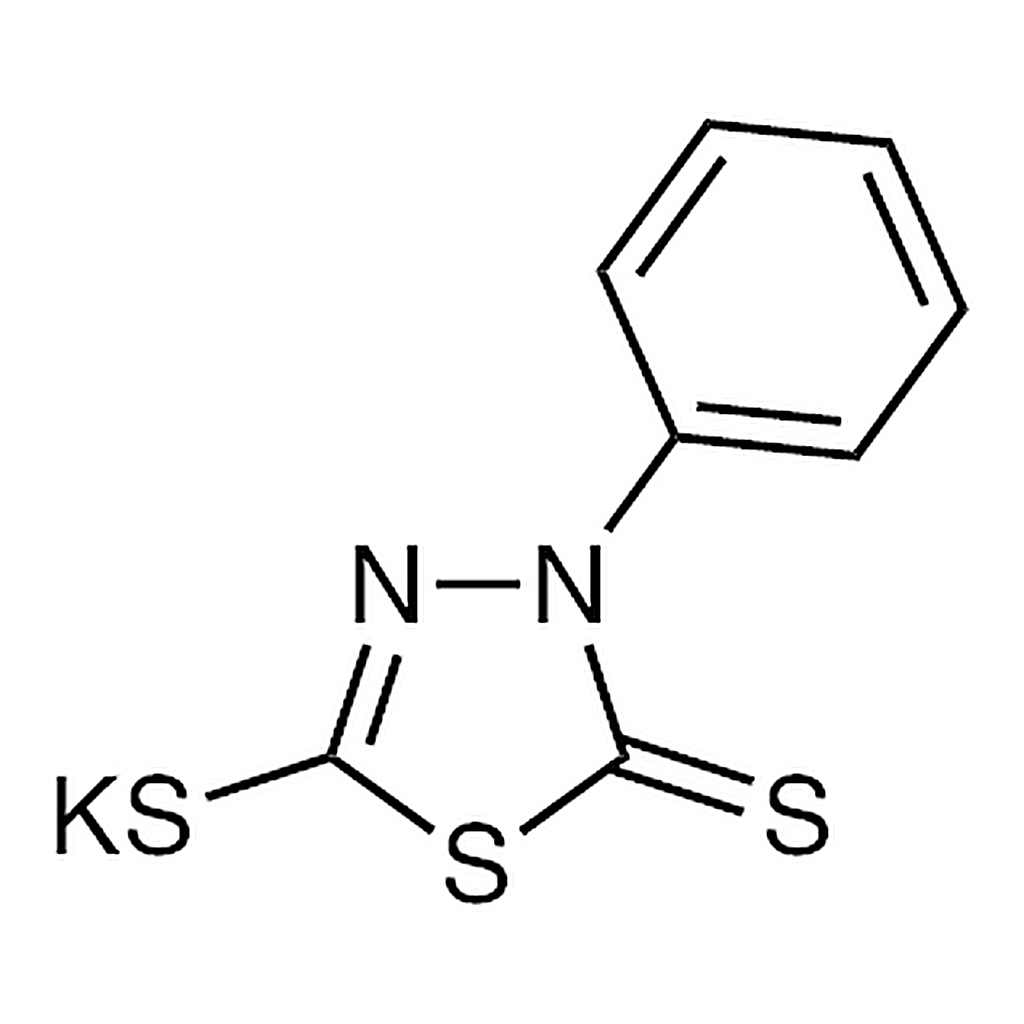 TCI Bismuthiol II