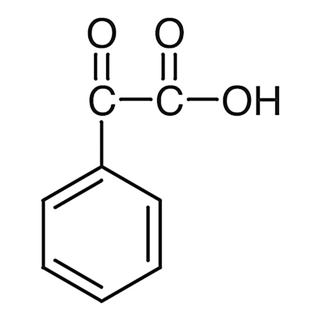 TCI Benzoylformic Acid