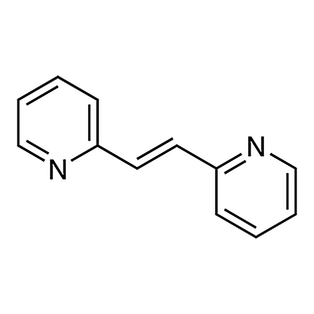 TCI (E)-1,2-Di(pyridin-2-yl)ethene