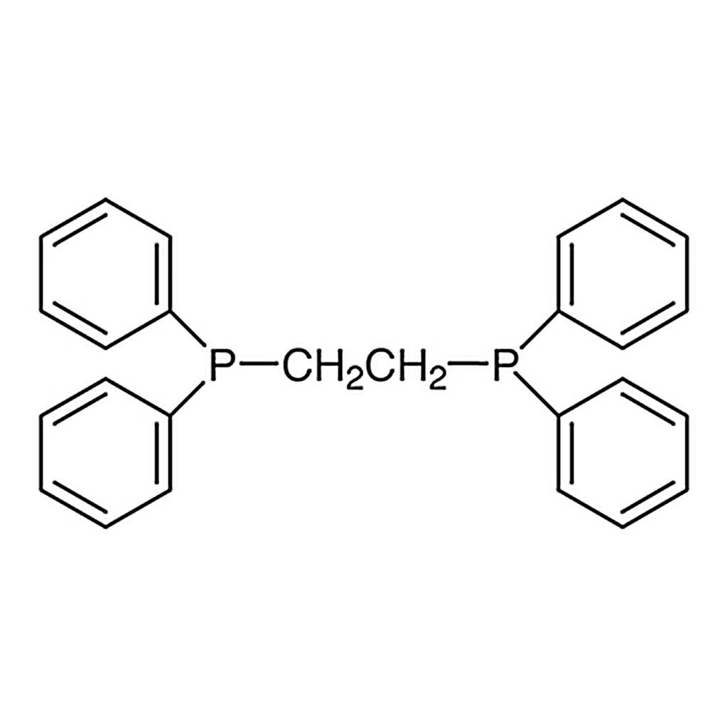 TCI 1,2-Bis(diphenylphosphino)ethane