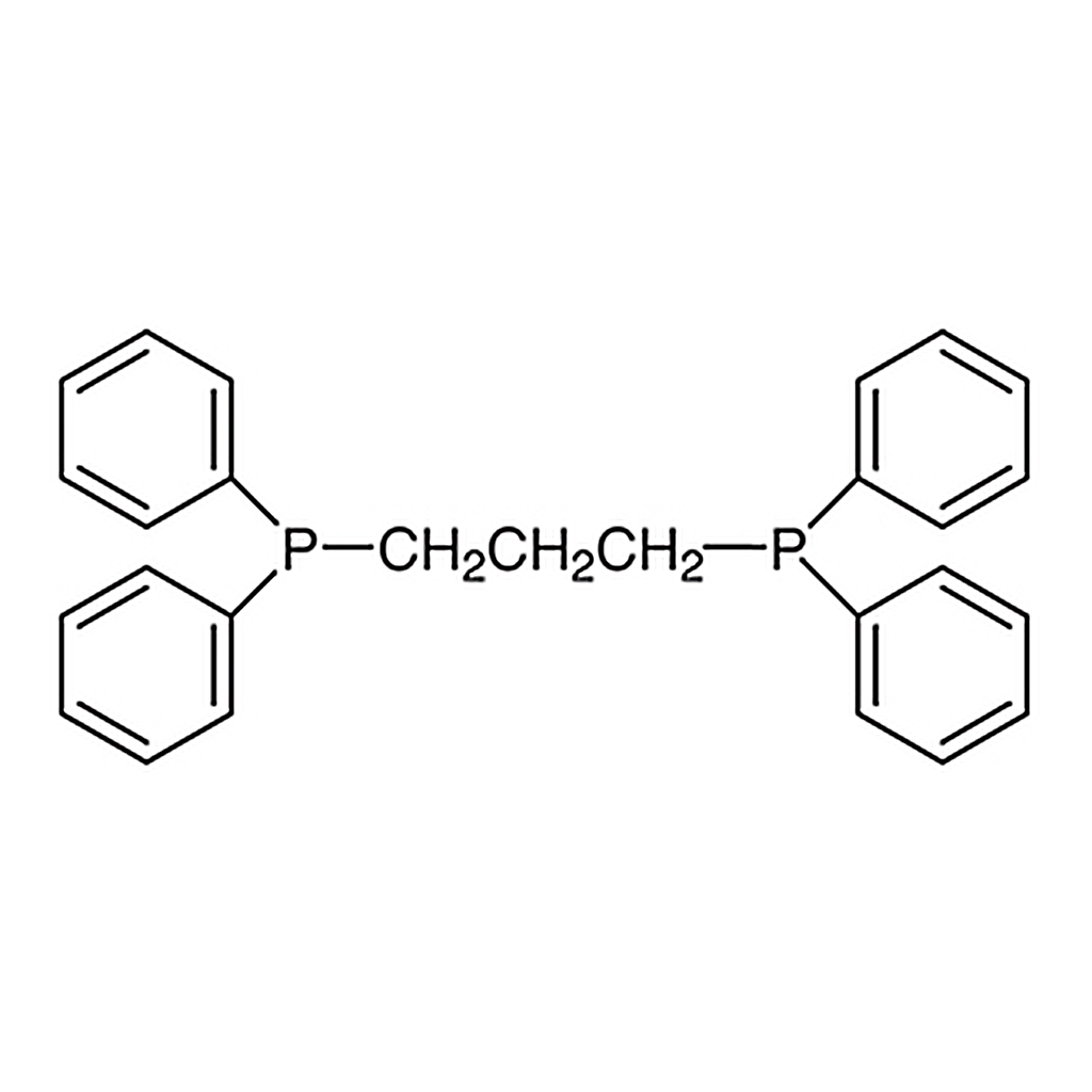 TCI 1,3-Bis(diphenylphosphino)propane