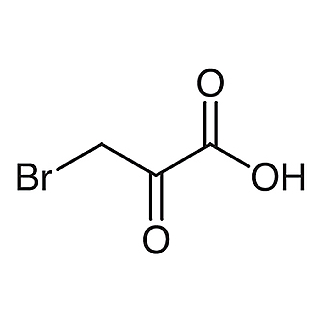 TCI 3-Bromopyruvic Acid