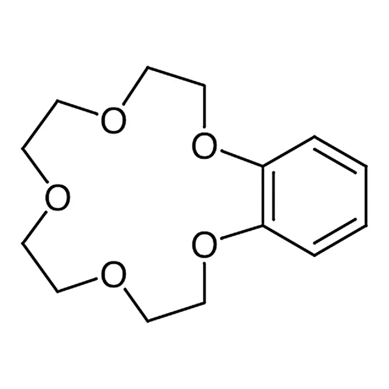 TCI Benzo-15-crown 5-Ether