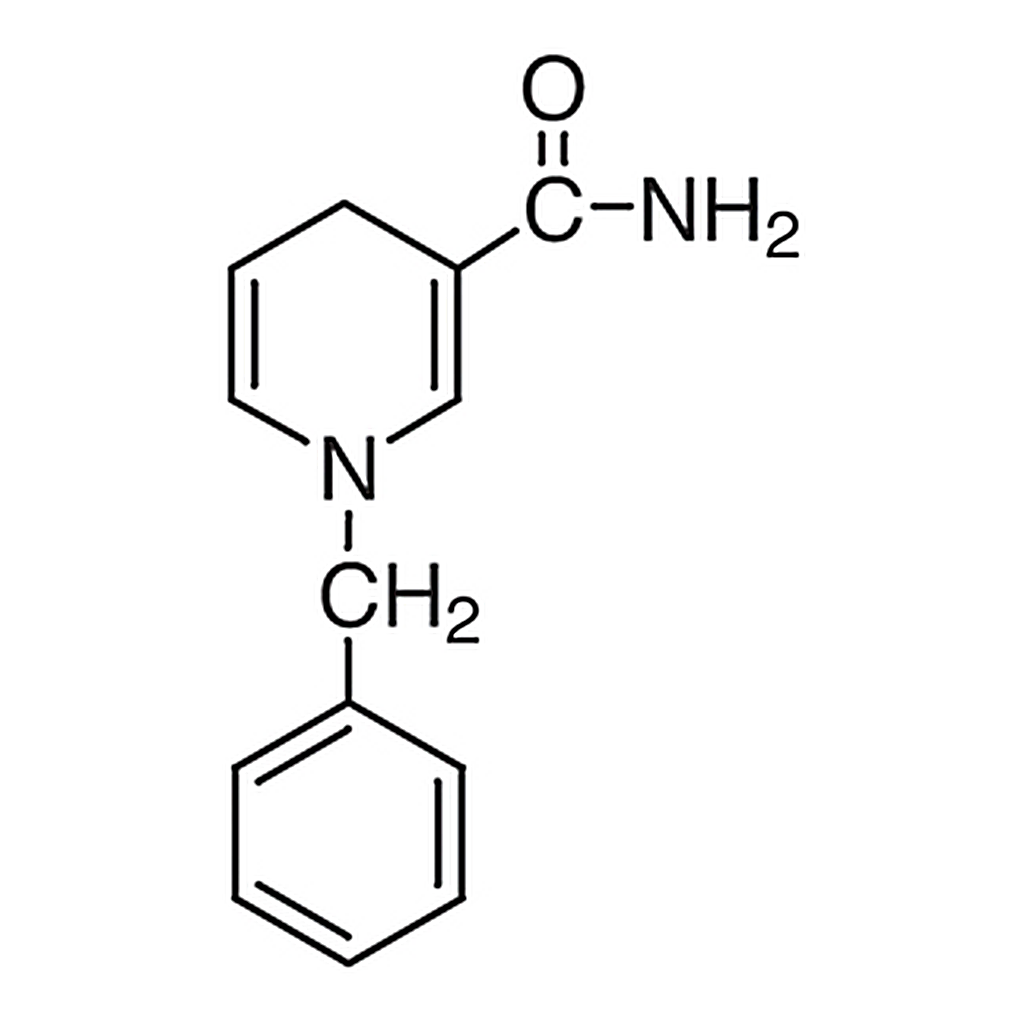 TCI 1-Benzyl-1,4-dihydronicotinamide