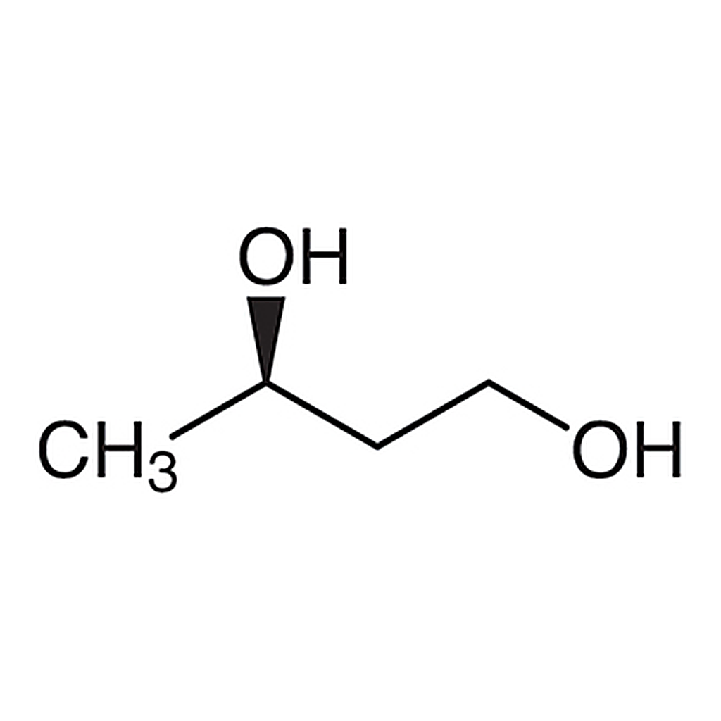 TCI (R)-(-)-1,3-Butanediol