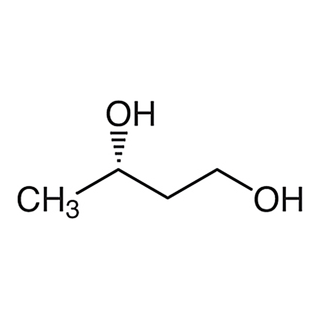 TCI (S)-(+)-1,3-Butanediol