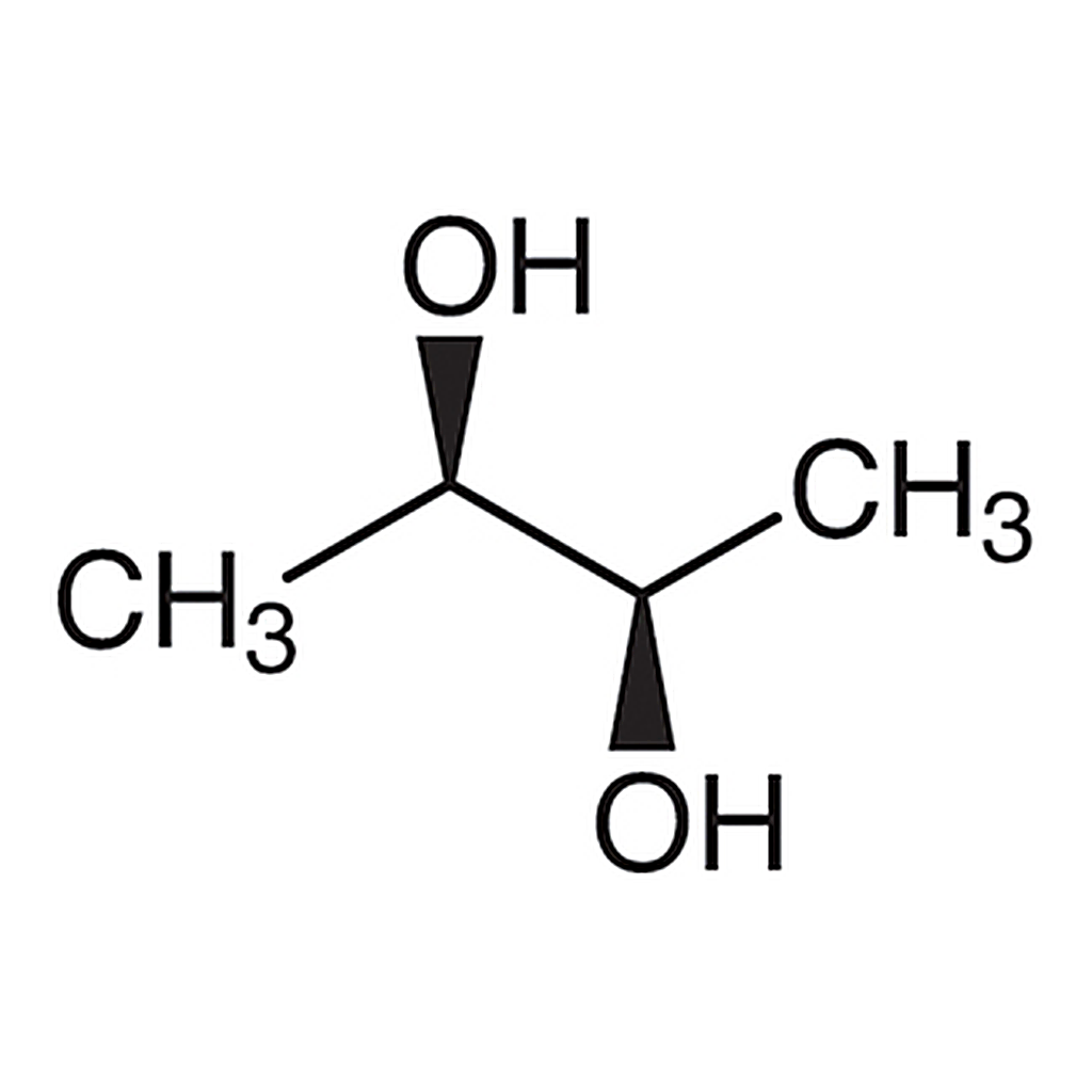 TCI (R,R)-(-)-2,3-Butanediol