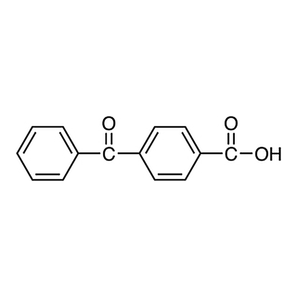 TCI 4-Benzoylbenzoic Acid