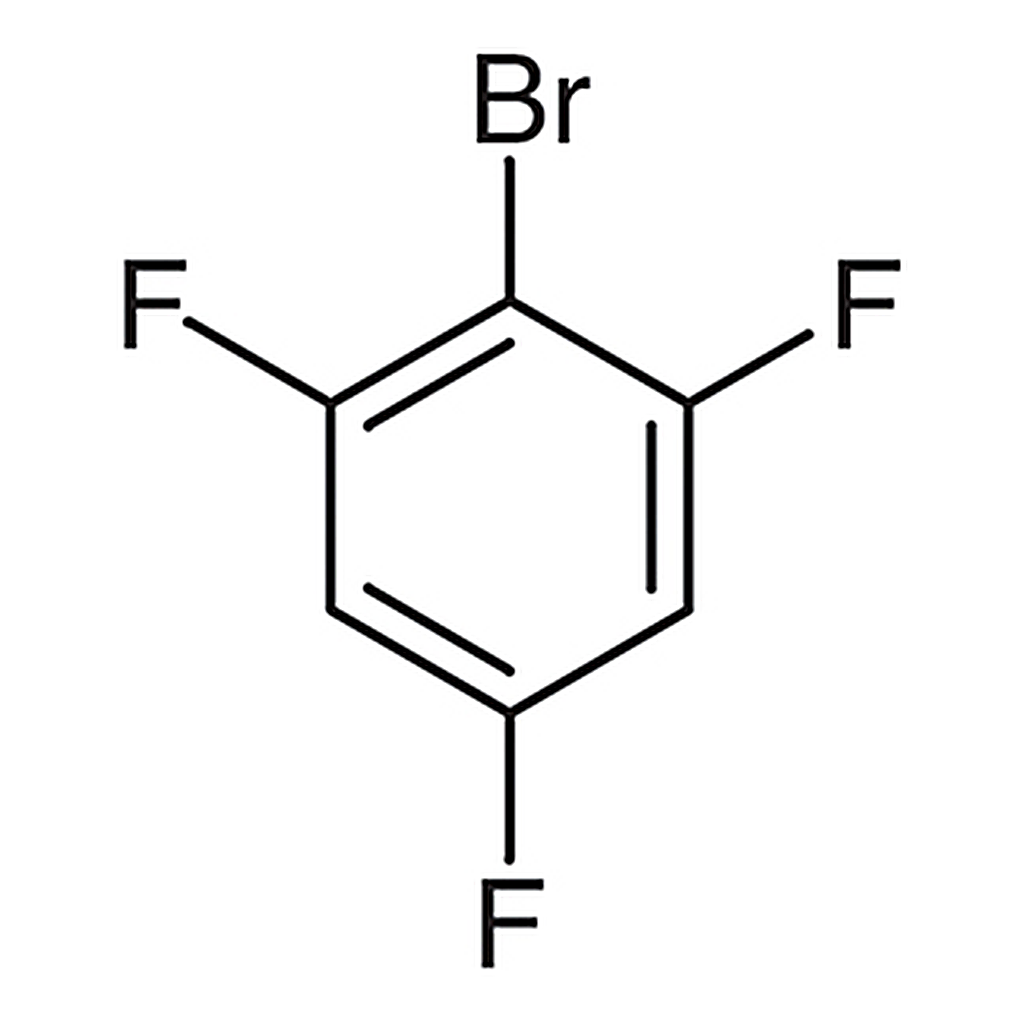 TCI 1-Bromo-2,4,6-trifluorobenzene