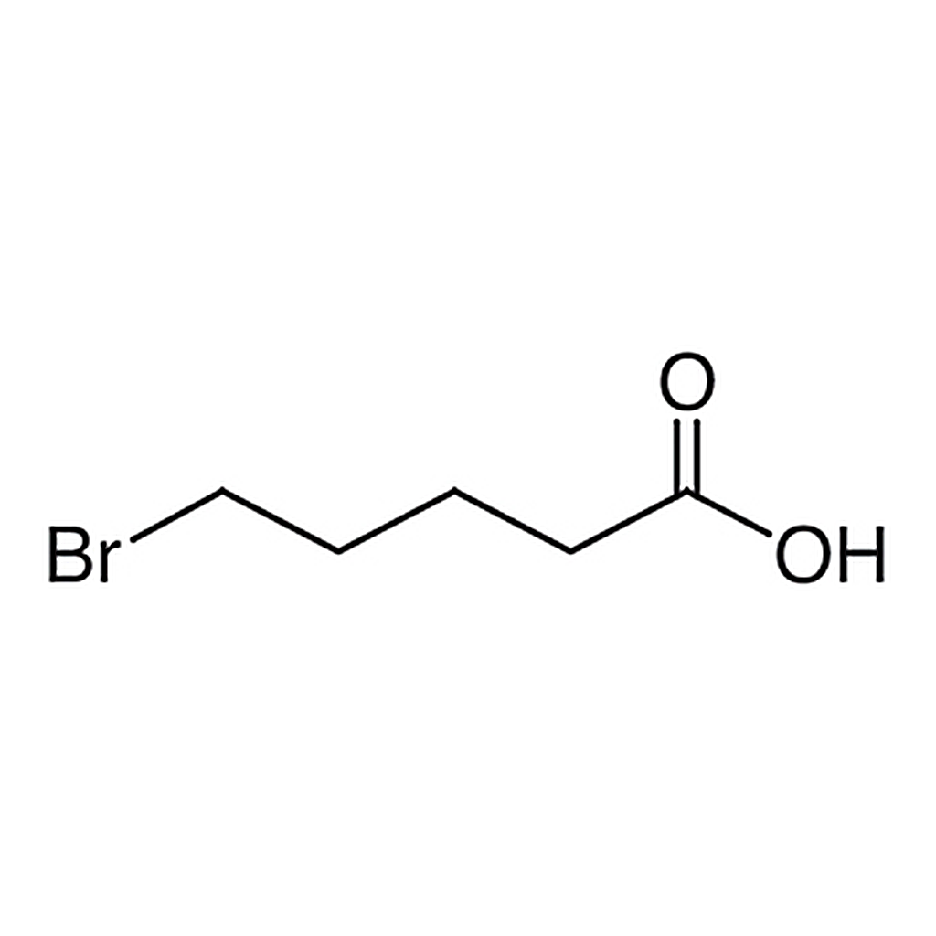 TCI 5-Bromovaleric Acid