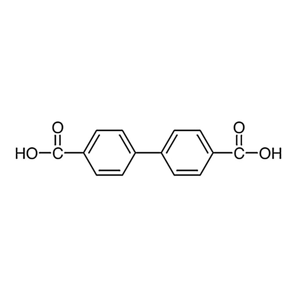 TCI 4,4'-Biphenyldicarboxylic Acid