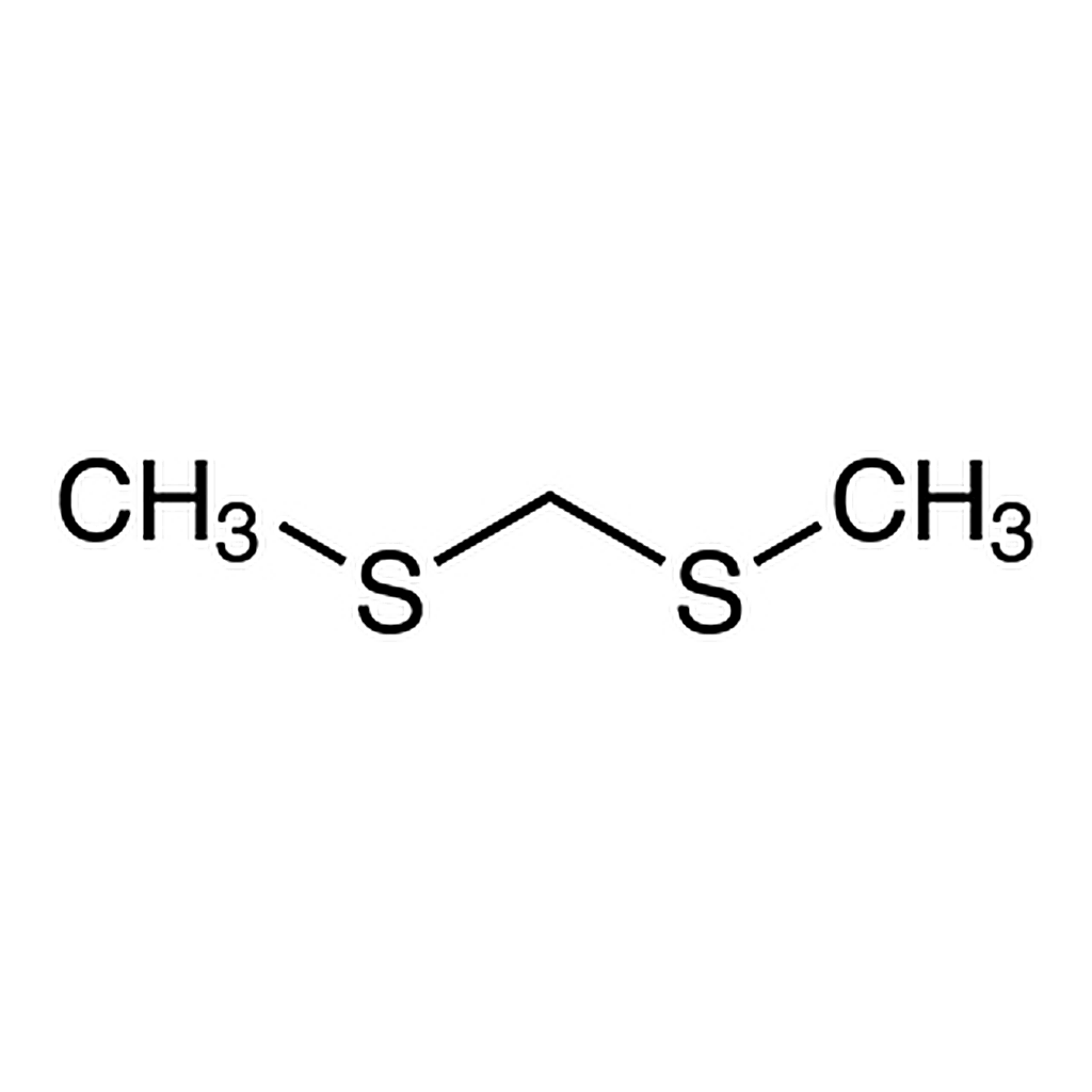 TCI Bis(methylthio)methane