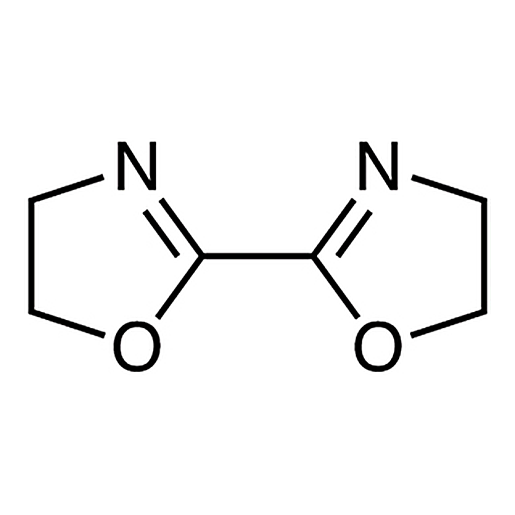 TCI 2,2'-Bis(2-oxazoline)