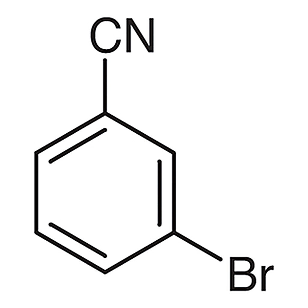 TCI 3-Bromobenzonitrile