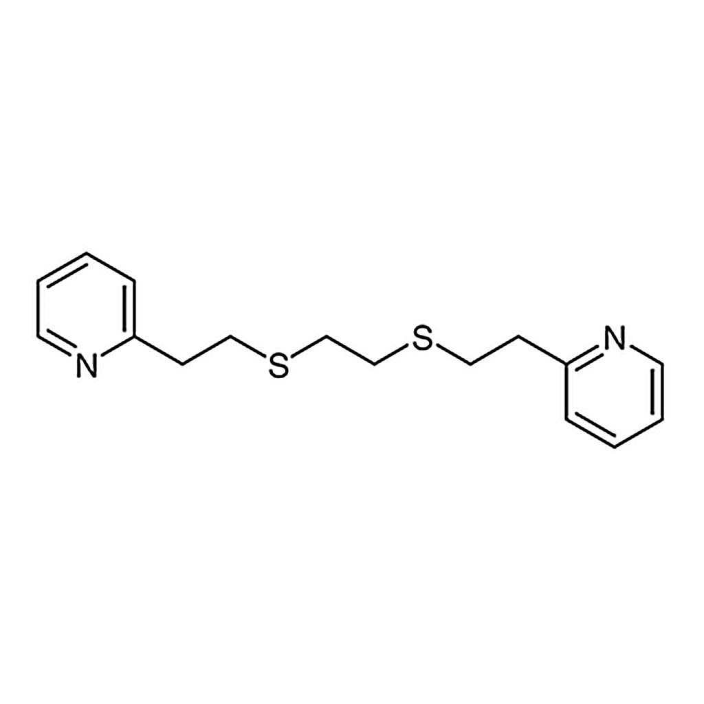 TCI 1,8-Bis(2-pyridyl)-3,6-dithiaoctane