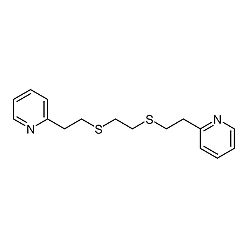 TCI 1,8-Bis(2-pyridyl)-3,6-dithiaoctane