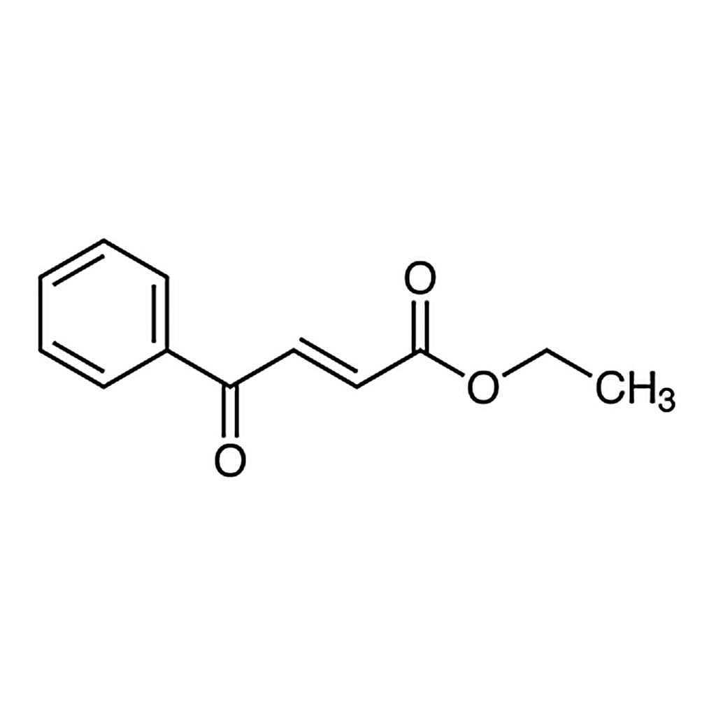 TCI Ethyl trans-3-Benzoylacrylate
