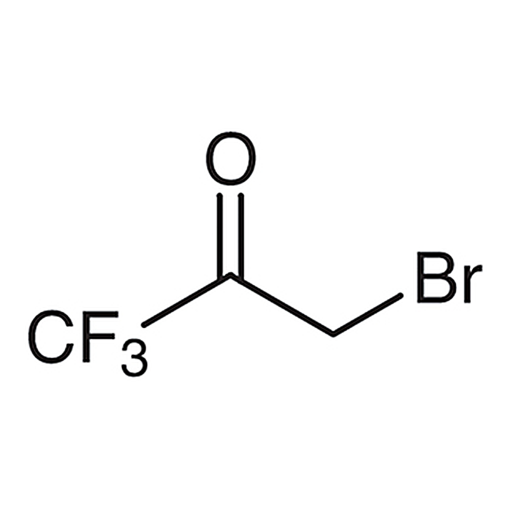 TCI 1-Bromo-3,3,3-trifluoroacetone
