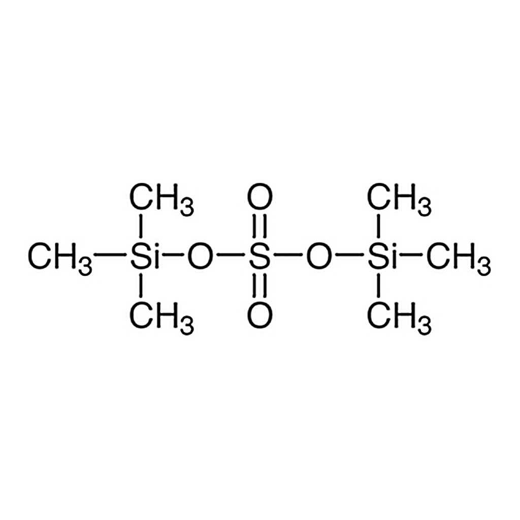 TCI Bis(trimethylsilyl) Sulfate