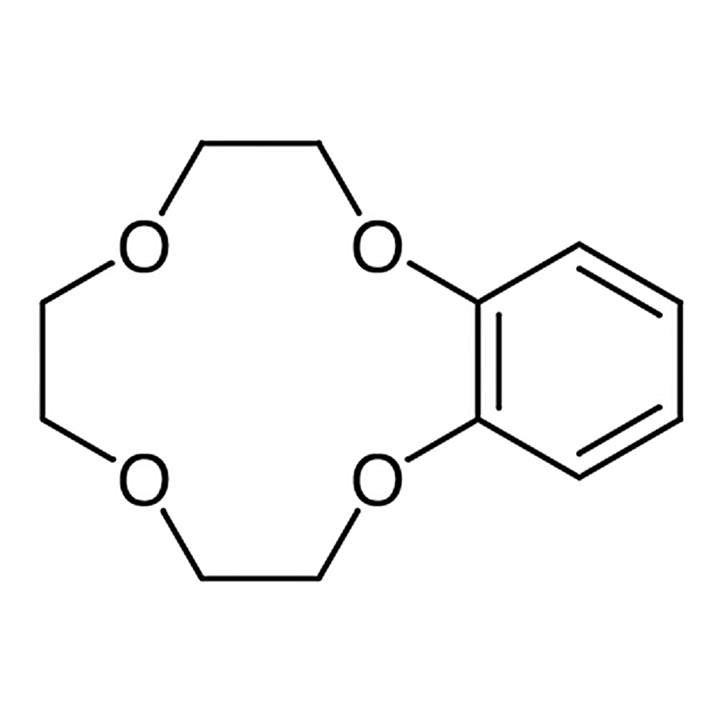 TCI Benzo-12-crown 4-Ether