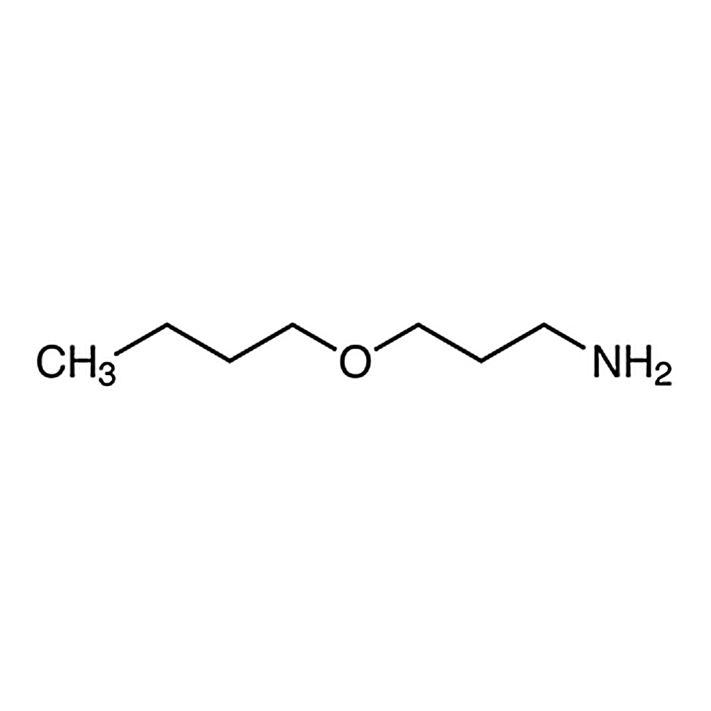 TCI 3-Butoxypropylamine