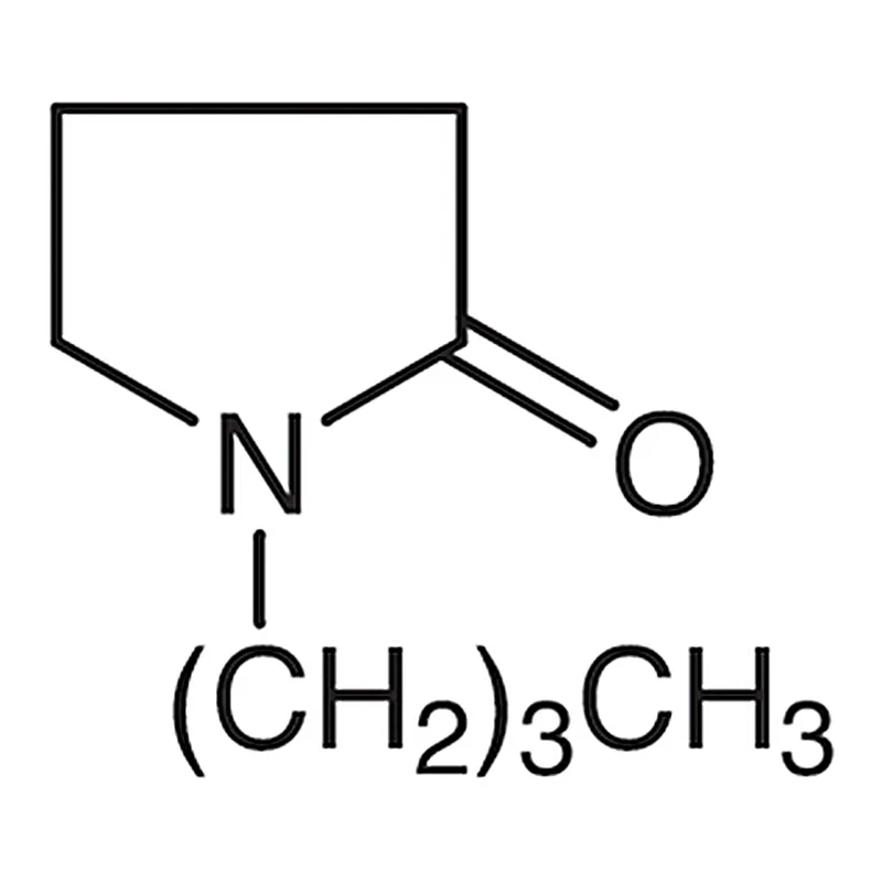 TCI 1-Butyl-2-pyrrolidone