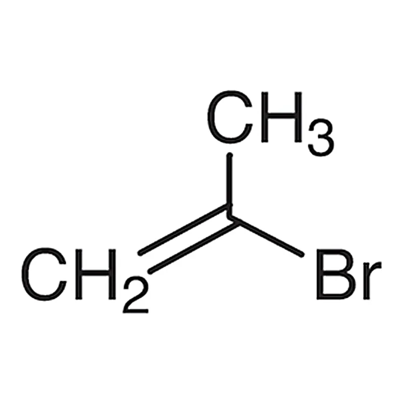 TCI 2-Bromo-1-propene