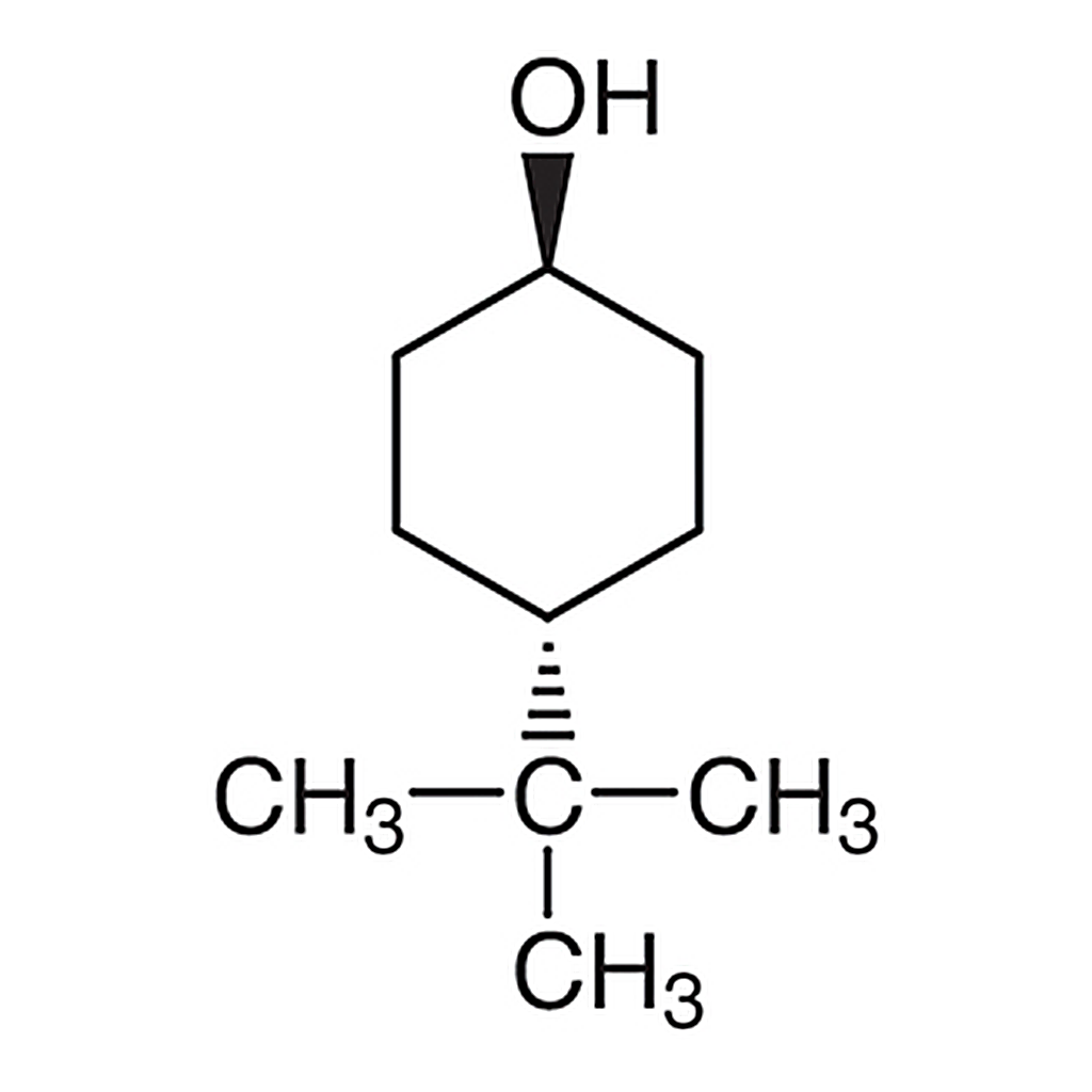 TCI trans-4-tert-Butylcyclohexanol