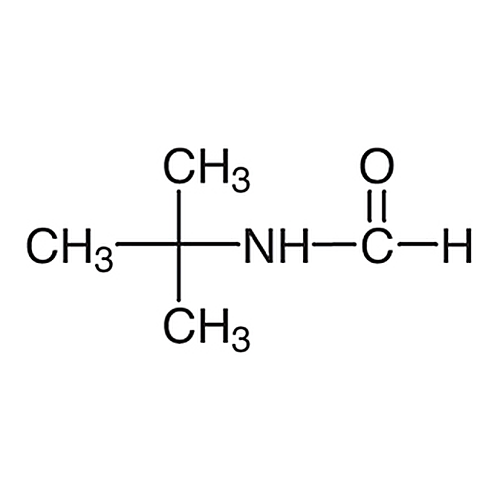 TCI N-tert-Butylformamide