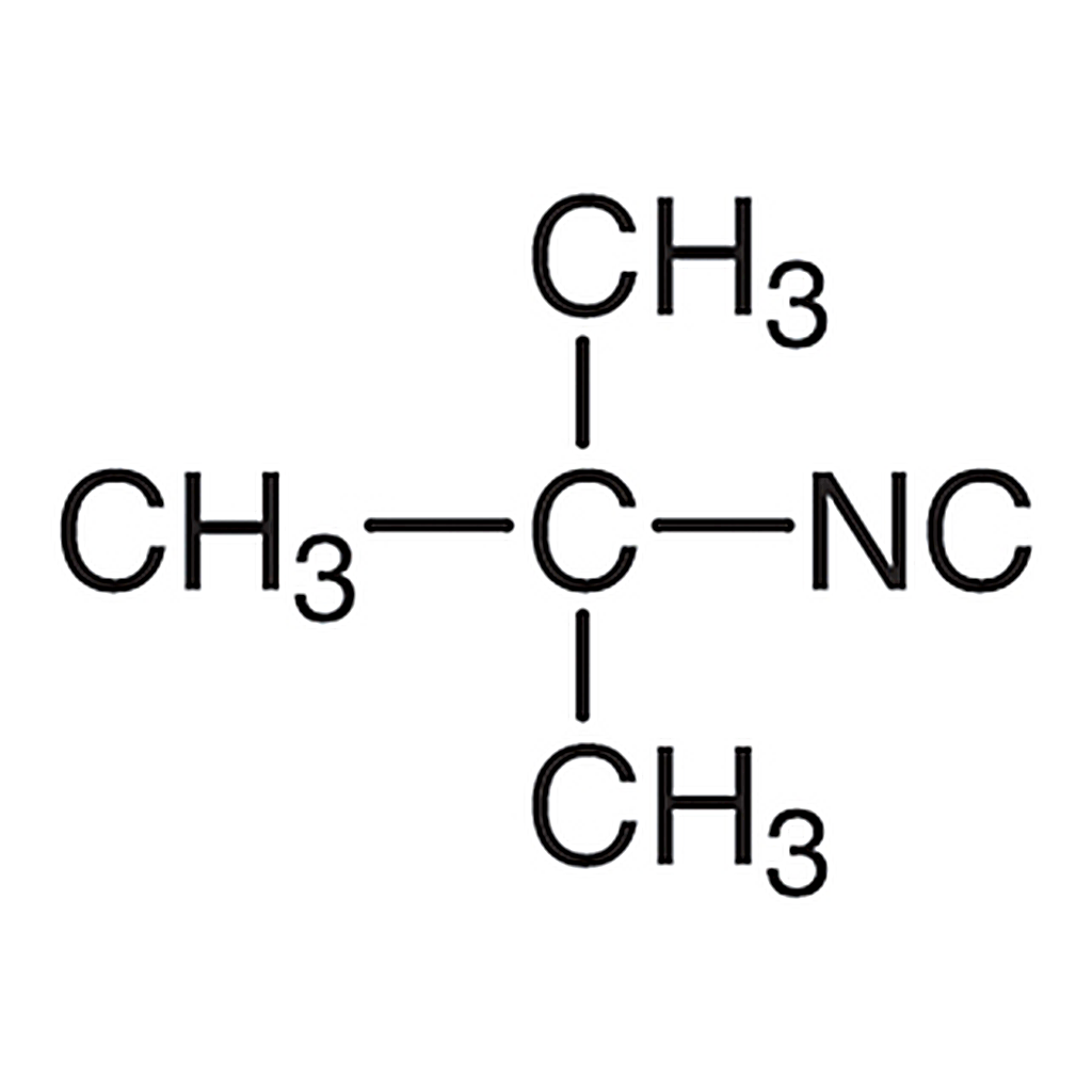 TCI tert-Butyl Isocyanide