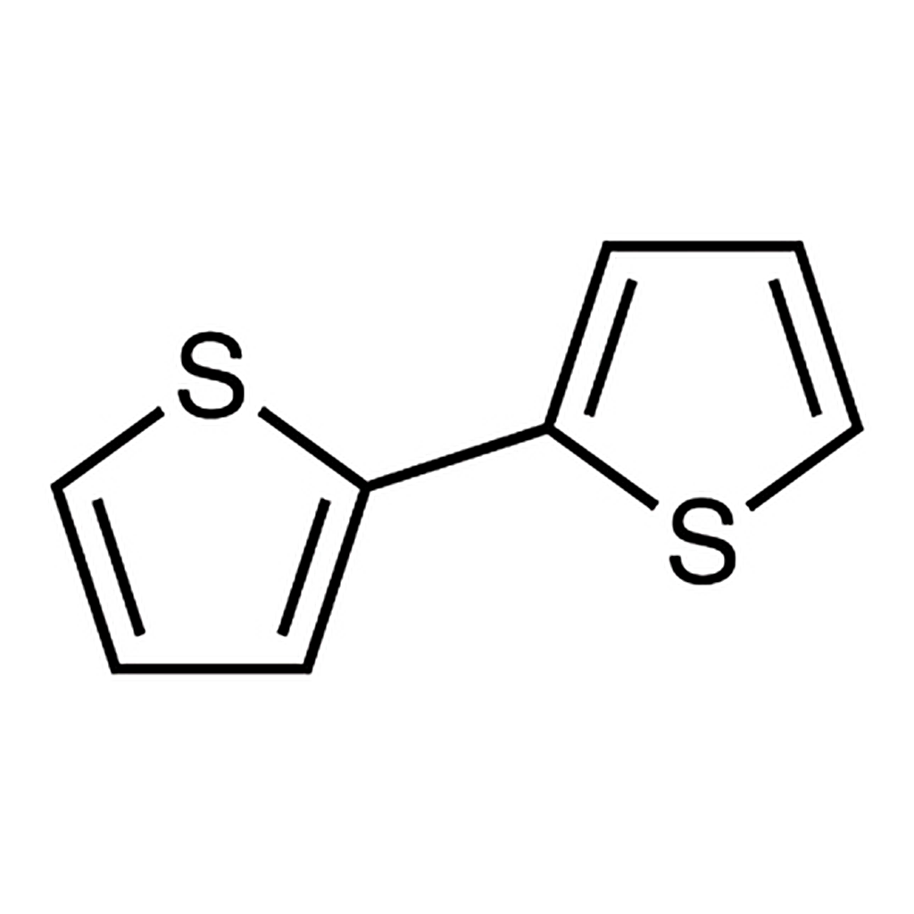 TCI 2,2'-Bithiophene